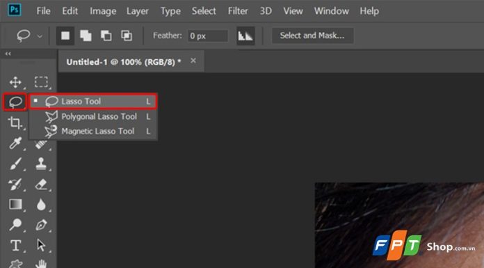 How to Remove Pimples in Photoshop: The Latest and Quickest Professional Techniques for 2024