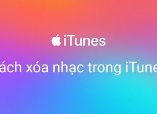 How to Delete Music on iTunes: A Comprehensive Guide for PC and iPhone