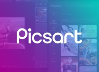 How to Effortlessly Remove People from Your PicsArt Photos: A Quick Guide to Achieving Perfect Pictures