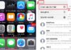 3 Quick and Easy Ways to Delete Messages on iPhone for Everyone