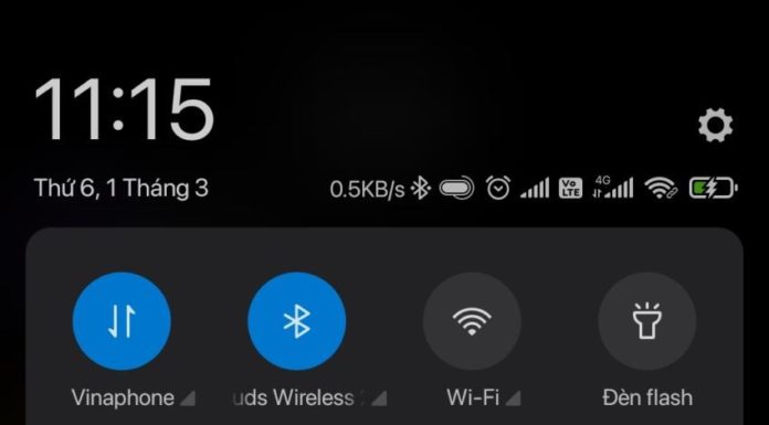 How to Effortlessly Rotate Your Phone Screen: A Comprehensive Guide for Everyone