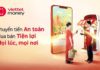 5 Ways to Top Up Viettel Money Quickly and Easily: A Guide for Users