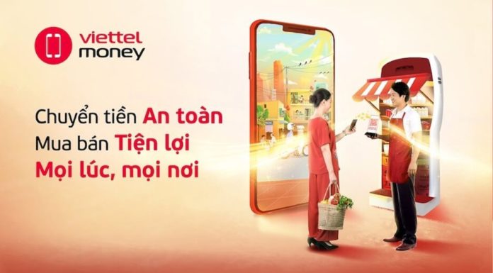 5 Ways to Top Up Viettel Money Quickly and Easily: A Guide for Users