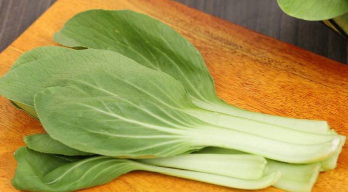 Steamed Fish Delights: Beyond Frying and Sauces, Enhance Your Cuisine with An Affordable Vegetable