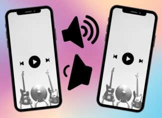 Uncover the Secrets to Mastering Your iPhone Sound Settings for an Enhanced Audio Experience