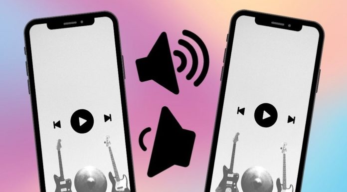 Uncover the Secrets to Mastering Your iPhone Sound Settings for an Enhanced Audio Experience