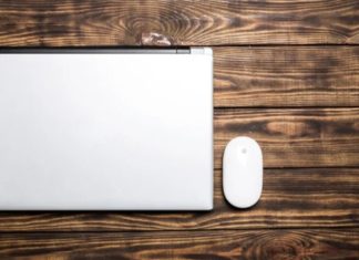 Laptop Screen Flickering Fix: Quick and Easy Solutions