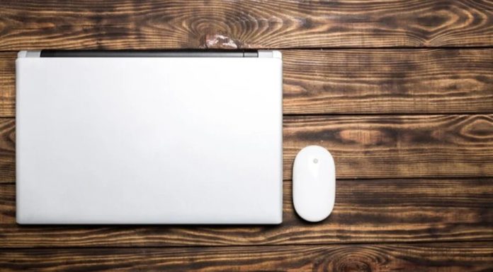 Laptop Screen Flickering Fix: Quick and Easy Solutions