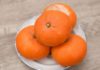 How to Identify the Sweetest Navel Oranges: 3 Tips from Seasoned Growers