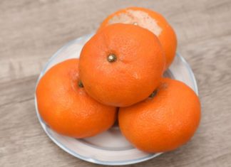 How to Identify the Sweetest Navel Oranges: 3 Tips from Seasoned Growers