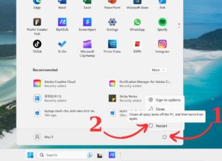 Laptop Camera Troubleshooting: Identifying Causes and Effective Resolution Strategies