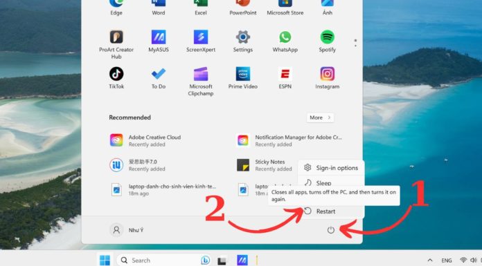 Laptop Camera Troubleshooting: Identifying Causes and Effective Resolution Strategies