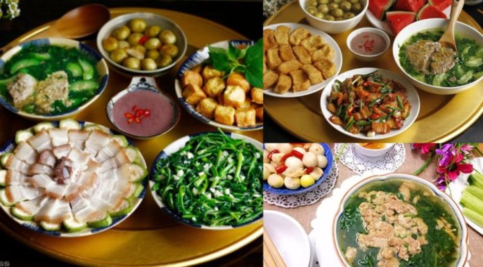 How to Make Crab Soup With Firm Crab Meat and Clear Broth: Add This One Secret Ingredient for an Irresistible Dish