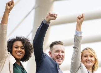 Unleashing the Power of Inspiration: A Compilation of Motivational Success Quotes