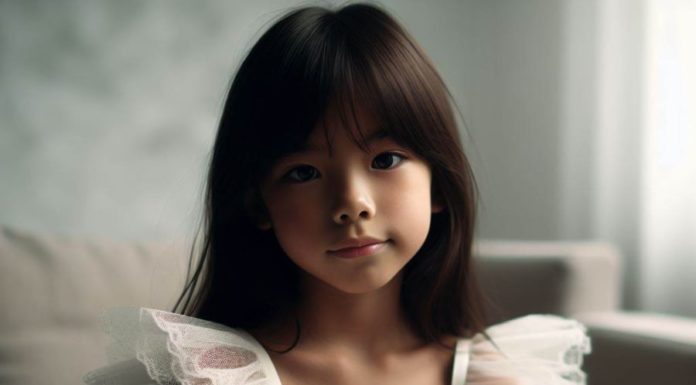 5 Devastating Parental Phrases That Hurt Loving Children: Parents Should Avoid Them