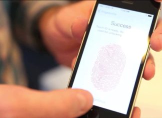 A Comprehensive Guide on How to Set Up Your iPhone Fingerprint in Just a Few Simple and Speedy Steps