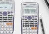 Getting Started with Casio Calculators: A Comprehensive Guide from Basics to Advanced