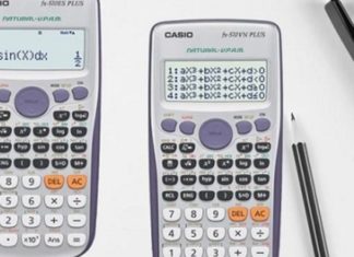 Getting Started with Casio Calculators: A Comprehensive Guide from Basics to Advanced