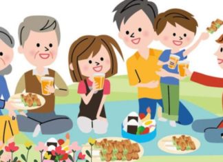 Wealthy or not, Parents Who Have These 3 Things Are the Parents a Million Kids Dream Of