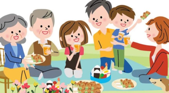 Wealthy or not, Parents Who Have These 3 Things Are the Parents a Million Kids Dream Of