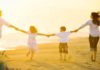 Nurturing a Child’s Happiness: The Oft-Forgotten Secret of Responsible Parenting
