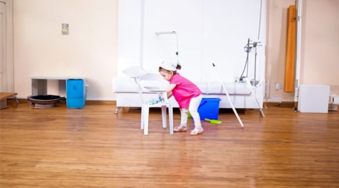 5 Things Parents of Successful Kids Avoid That Most Parents Do