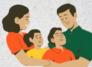 Parents of Successful Kids Usually Have These 5 “Nos”, Do You?