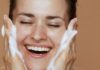 Skincare During a Pandemic: 5 Cleansers for a Radiant Complexion