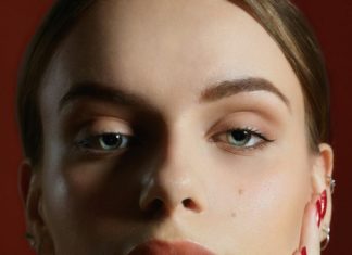 Top Trending Skincare Predictions for This Summer, Number 3 Is Crucial