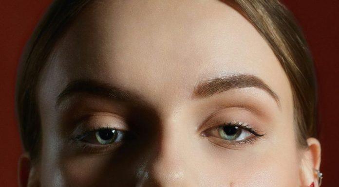 Top Trending Skincare Predictions for This Summer, Number 3 Is Crucial