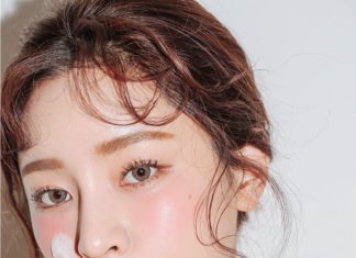 5 Summer Skincare Mistakes That Can Prematurely Age Your Skin