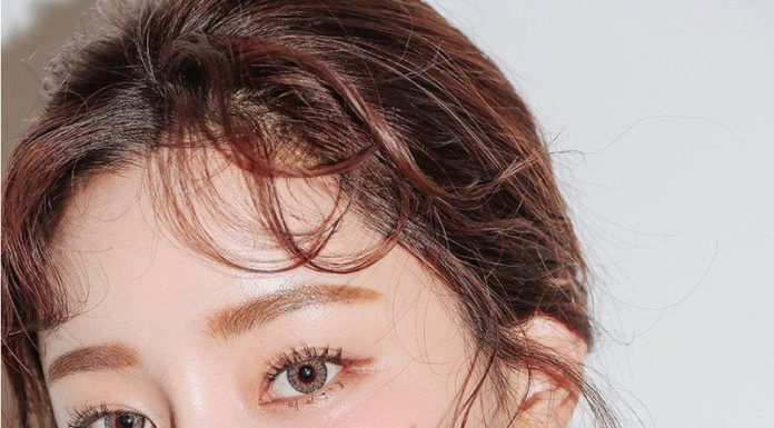 5 Summer Skincare Mistakes That Can Prematurely Age Your Skin