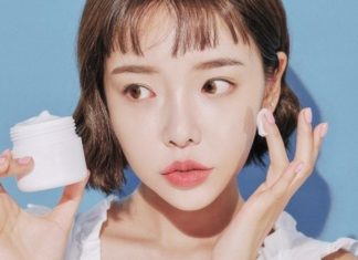 The Ultimate Nightly Skincare Routine for a Radiant & Refreshed Morning Glow