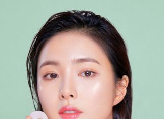 3 Age-Defying Beauty Trends That Won’t Actually Stop the Clock