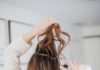 5 Essential Summer Hair Care Tips for Silky, Strong Locks