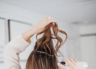5 Essential Summer Hair Care Tips for Silky, Strong Locks