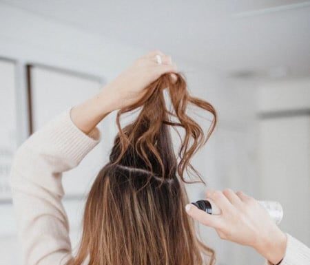 5 Essential Summer Hair Care Tips for Silky, Strong Locks