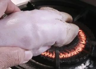 Tips to Cook Flavorful and Visually Appealing Pork Knuckles