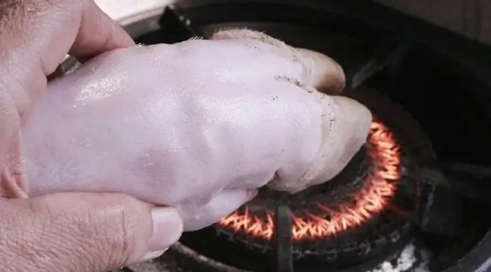 Tips to Cook Flavorful and Visually Appealing Pork Knuckles