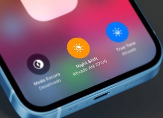 Discover iPhone’s Eye Care Mode and Its Two Convenient Activation Methods
