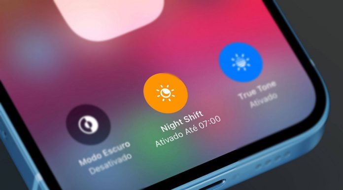Discover iPhone’s Eye Care Mode and Its Two Convenient Activation Methods