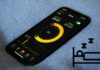 IPhone Sleep Mode: How to Set Up Apple Health’s Daily Sleep Utility