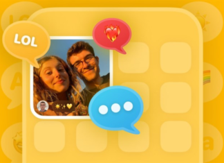 How to Shoot Captivating Videos on Locket: A Step-by-Step Guide for Stunning Phone Filming