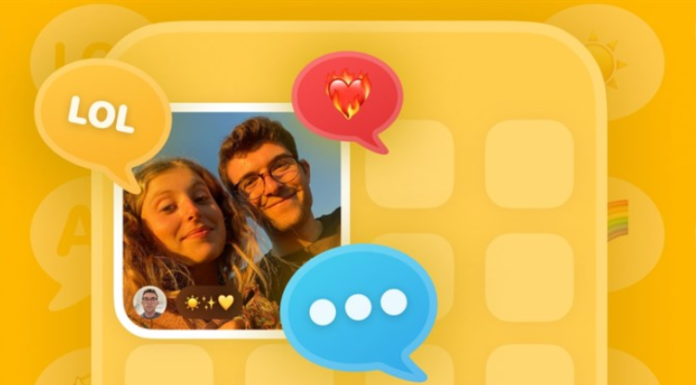 How to Shoot Captivating Videos on Locket: A Step-by-Step Guide for Stunning Phone Filming