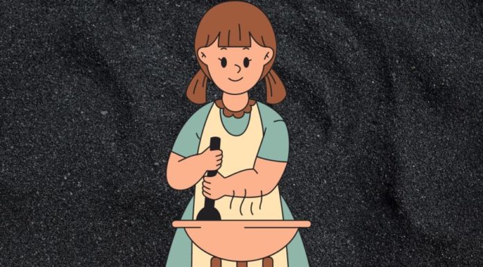 Cook Smart Chef’s Tips That Everyone Needs, Save Now to Make Cooking Easy and Deliciously Praised