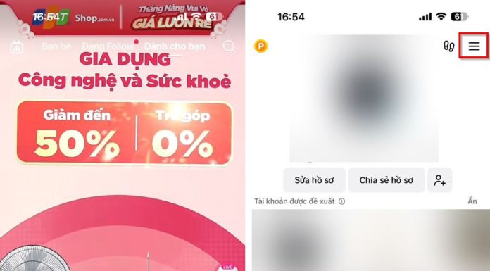 How to Adjust Font Size on TikTok for Easier Content Consumption