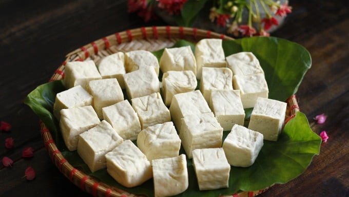 Master the Art of Crispy Tofu: Unlock the Secrets of Five-Star Chefs for Perfectly Cooked Tofu with a Golden Crust and Tender Interior