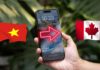 Unlocking Canada: A Super-Easy, Lightning-Fast Way to Switch Regions on Your iPhone
