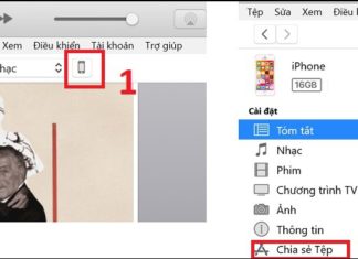 Effortless File Transfer: 8 Methods to Bridge Your Computer and iPhone