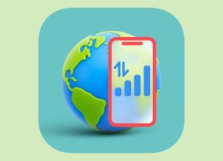 IPhone Data Roaming: What Is It and How to Turn It On or Off?